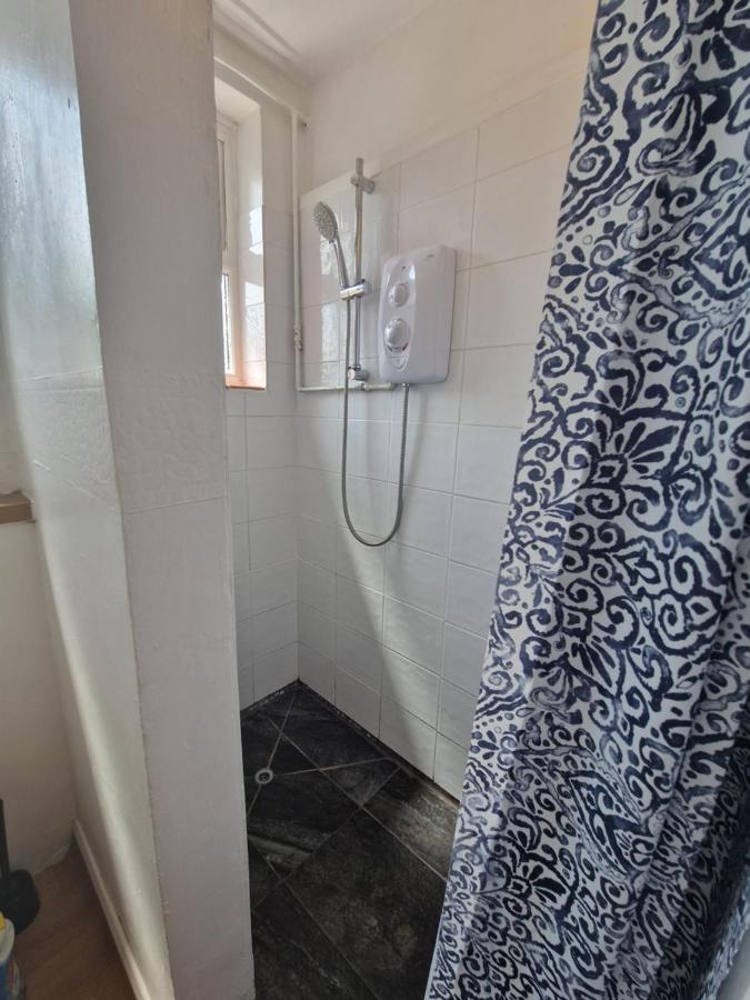 Apartment Direct Prices, Apartment, Free Parking, Wifi, Central, Quiet